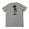 Camiseta UOT Cinza ORIGINAL MCM-4758