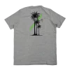 Camiseta UOT Cinza ORIGINAL MCM-4758