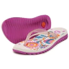 Kenner Feminina Ibiza Kini Original 1003-23
