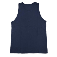 Camiseta Regata UOT Azul ORIGINAL MCR-0482