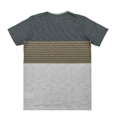 Camiseta UOT Premium ORIGINAL MCM-4559 Band 02 - comprar online