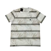 Camiseta UOT Premium ORIGINAL MCM-4716 Band 01