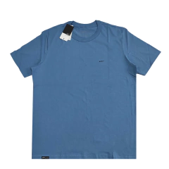 Camiseta UOT Azul ORIGINAL MCM-4596 - comprar online