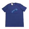 Camiseta UOT Azul Original MCM-4854
