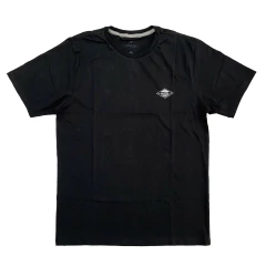 Camiseta Maresia Preto Original 10123343 - comprar online