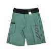 Bermuda UOT Verde Chicletinho ORIGINAL MBO-0999