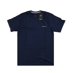 Camiseta Maresia Azul Navy Original 10123148 - comprar online