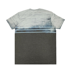 Camiseta UOT Premium ORIGINAL MCM-4715 Band 03 - comprar online
