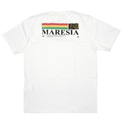 Camiseta Maresia Branca Original 10123275