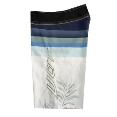 Bermuda UOT UMBO-0319 Band-01 - comprar online