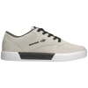 Tênis Mormaii Urban Smash Masculino Ice 203358-5