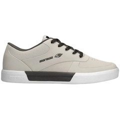 Tênis Mormaii Urban Smash Masculino Ice 203358-5