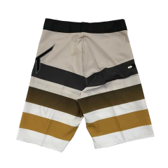 Bermuda UOT Bege ORIGINAL UMBO-0113 Band 04 na internet