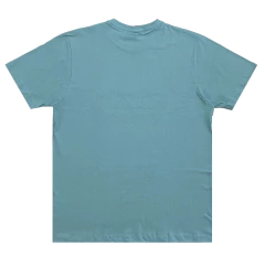 Camiseta HD Azul Retro Original H0166 - comprar online