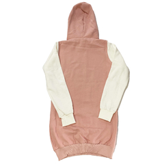 Moletom Maresia Rosa Goiaba Original 16700057 - comprar online