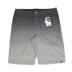 Bermuda UOT Cinza ORIGINAL UMBE-0051 Band 03