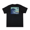 Camiseta Maresia Preta Original 10123148