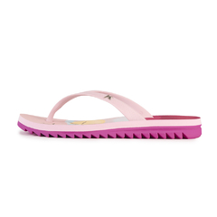 Kenner Feminina Ibiza Rosa Maresia Original 32000-7 - Experimente modas Uot | Maresia | Kenner