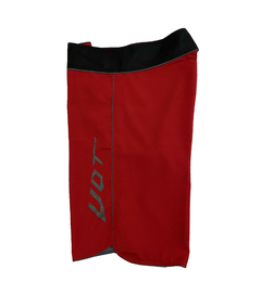 Bermuda UOT Vermelha ORIGINAL MBO-1035 - comprar online