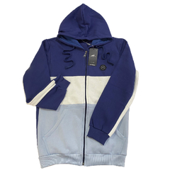 Moletom Maresia Azul Navy Original 14400149