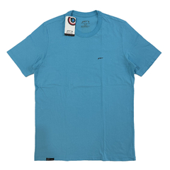 Camiseta UOT Azul Original UMCM-0125 - comprar online