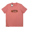 Camiseta UOT Rosa Original UMCM-0118