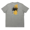 Camiseta UOT Cinza Original MCM-4448