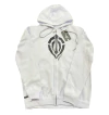 Moletom UOT Original Branco UMJA-0048