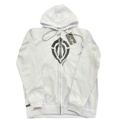 Moletom UOT Original Branco UMJA-0048
