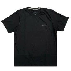 Camiseta Maresia Preto Original 10123346 - comprar online