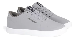 Tênis Mormaii Urban One Cinza Masculino 203366-10