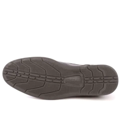 Sapato Pegada Washed Cravo-Anilina Preto 125111-03 - Experimente modas Uot | Maresia | Kenner