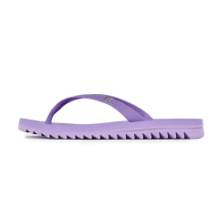 Kenner Feminina Ibiza Candy Lilás Original 1000-40 - Experimente modas Uot | Maresia | Kenner