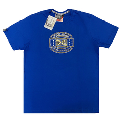 Camiseta Cyclone Royal Bic Original 010235321 - comprar online