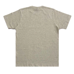 Camiseta HD Natural Original H0192 - comprar online