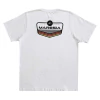 Camiseta Maresia Branco Original 10123422