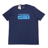 Camiseta UOT Azul Original MCM-4853