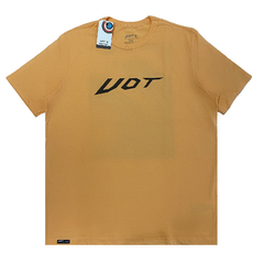 Camiseta UOT Laranja Original UMCM-0036 - comprar online