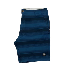 Bermuda Maresia Azul Original 10800593 - comprar online