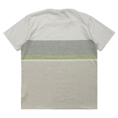 Camiseta UOT Verde ORIGINAL UMCM-0419 Band 01 - comprar online