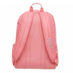 Mochila Coca Cola Atlanta Rosa Pacific 71020604C na internet