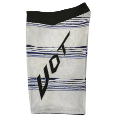 Bermuda UOT Branca ORIGINAL MBO-1073 Band 01 na internet