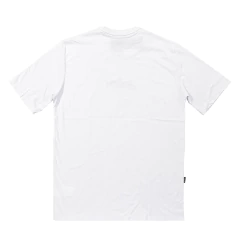 Camiseta Maresia Branco Original 10003225 - comprar online