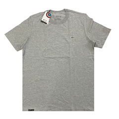 Camiseta UOT Mescla Original MCM-4869 - comprar online