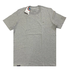 Camiseta UOT Mescla Original MCM-4869 - comprar online