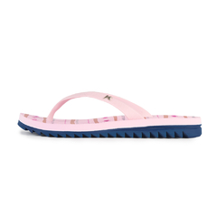 Kenner Feminina Ibiza Rosa Original 1003-26 na internet