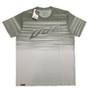 Camiseta UOT Verde Original MCM-4826 Band 01
