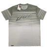 Camiseta UOT Verde Original MCM-4826 Band 01