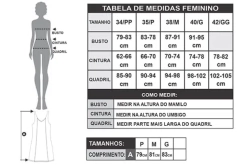 Vestido Cyclone Veludo Azul e Laranja ORIGINAL 094002301 - comprar online
