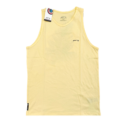 Regata UOT Amarela Original UMCR-0049 - comprar online